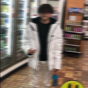 Meet your Posher, Hurbbo